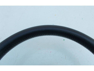 Руль Audi A6 S6 C5 4B 1997 - 2005 года 8Z0419091AD, 8Z0419091AD