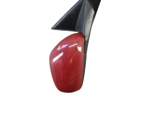 Zpětné zrcátko Alfa Romeo Mito 2008 156106554