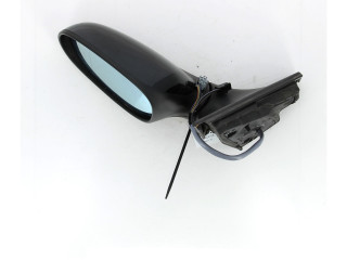 Зеркало электрическое        Lancia Delta   -  года   