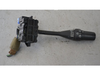 Ручка стеклоочистителей    Nissan Serena