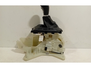 Рычаг переключения передач Hyundai Tucson TL 2018