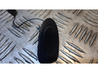 Включатель / ручка переключения передач