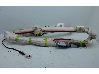 Боковая подушка безопасности P05057626AE   Lancia Voyager