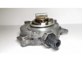 Вакуумный насос