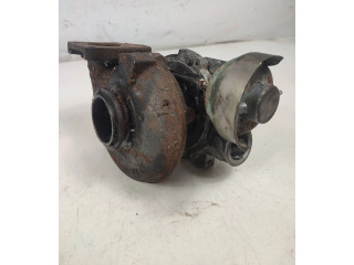 Турбина 35242112G Jeep Cherokee