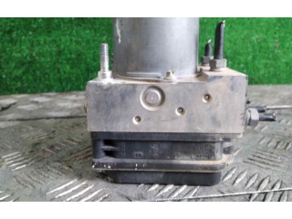 Pojistková skříňka Блок ABS 51787092 Fiat Punto (199) 2007