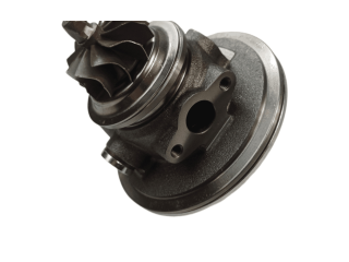 Турбина Volkswagen Bora 53039700052, CHRA30-0003