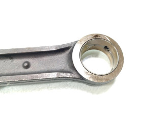 Ojnice 665926 SsangYong Rodius