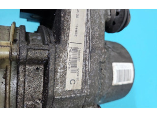 Насос рулевого управления 6Q0423155AD, IMPRK1365911 Skoda Fabia Mk1 (6Y)