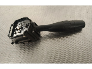 Ручка стеклоочистителей 17D714 Mitsubishi Grandis