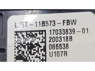 Другие включатели / ручки/ переключатели