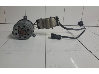 Вентилятор радиатора     1137328081    Volvo S80 