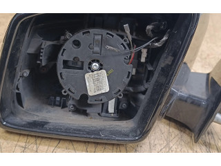 Зеркало электрическое Mercedes-Benz ML W164 2005 - 2011 года