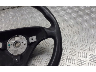 Руль Audi A6 S6 C5 4B  1997 - 2005 года 4B0419091E      