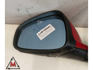 Zpětné zrcátko  Alfa Romeo Mito 2008  E3021065, FICOMIRRORS  