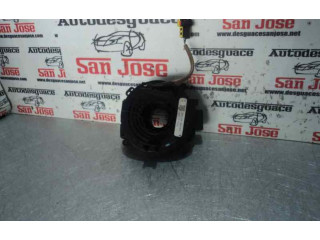 Подрулевой шлейф SRS    Opel Meriva B