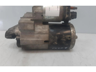 Zámek zadních dveří V755001780 Peugeot 308 2010