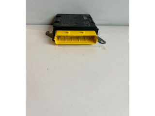 Блок подушек безопасности 5Q0959655L Audi A3 S3 8V