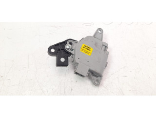 Вентилятор печки    EA1F0EDFAC02   KIA Xceed