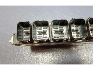 Řídící jednotka 7827396   Alpine B3 B4 B5 B6 E90 E91 E92 E93 2021