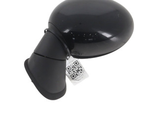 Zpětné zrcátko Mini Cooper Countryman R60 2010 51169813783, L1-0774U