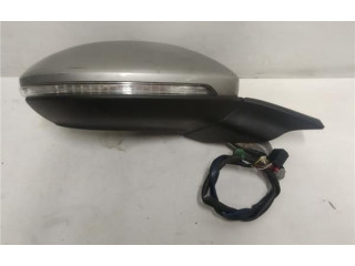 Генератор 021277, 021277   Volkswagen Golf VII      