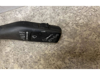 Ручка стеклоочистителей 1K0953519H, CZK03 Volkswagen Caddy