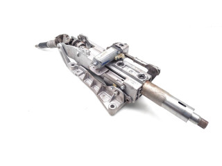  рейка  Колонка рулевая 5302-ADC12, ZG-0806549   Jeep Grand Cherokee 2010 - 2021 года