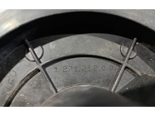 Вентилятор печки    1.271.212.0.0   Renault Clio II