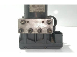 Блок АБС 8619541   Volvo  XC70  2005 - 2007 года