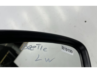 Zpětné zrcátko  Volkswagen Beetle A5 2011    