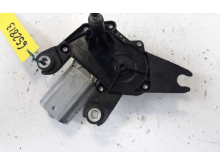 Моторчик заднего дворника 8200311486 Renault Clio III