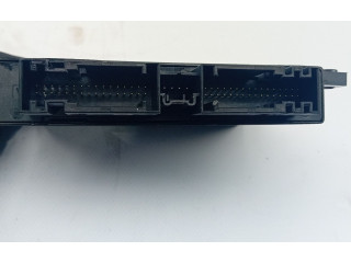 Блок управления коробкой передач A2059007705 Mercedes-Benz GLC X253 C253