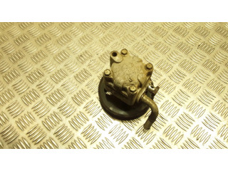 Насос усилителя руля