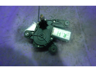 Моторчик заднего дворника 53015012, 53015012 Opel Combo C