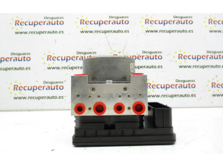 Блок АБС 9829234580   Peugeot  2008 I  2013 - 2019 года