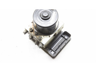 Jednotka ABS 3m512c405hb, 10020602164 Ford Focus C-MAX 2007