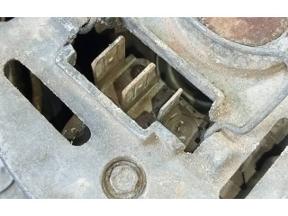 Генератор 24262A, A12755   Suzuki Samurai      