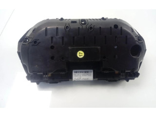 Přístrojová deska BMW X1 F48 F49 2017 17649411