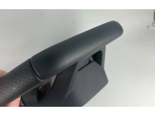 Руль Cupra Formentor  2020 -  года 5FA419091FP, 311404999032AK      