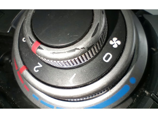 Блок управления климат-контролем 972501KXXX   Hyundai ix20