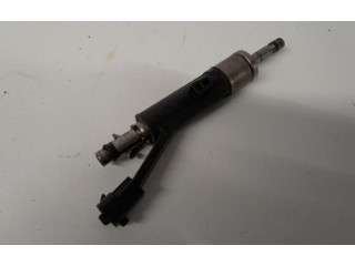 Блок АБС O205086, 9822715980 Peugeot 208 2019 - года