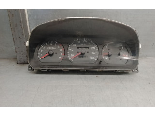 Панель приборов 341007FC   Suzuki Wagon R+       