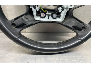 Volant Mercedes-Benz E W212 2013 A2124600403, 62322000