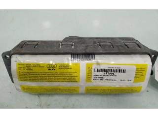 Подушка безопасности пассажира 8P0880202   Audi A3 S3 8L