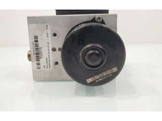 Блок АБС 4894008200 SsangYong Rexton - года