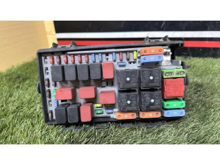   Pojistková skříňka 51775622DS   Fiat Punto (199) 