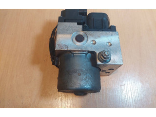 Блок АБС 96457018, 0265216989 Chevrolet Matiz - года