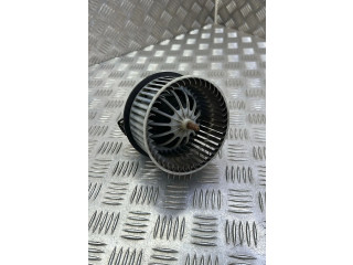 Поршень Вентилятор печки D5244T11 6G9N18D413BA Volvo S60