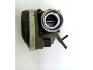 Подушка безопасности в сиденье 047133062D Skoda Fabia Mk1 (6Y)